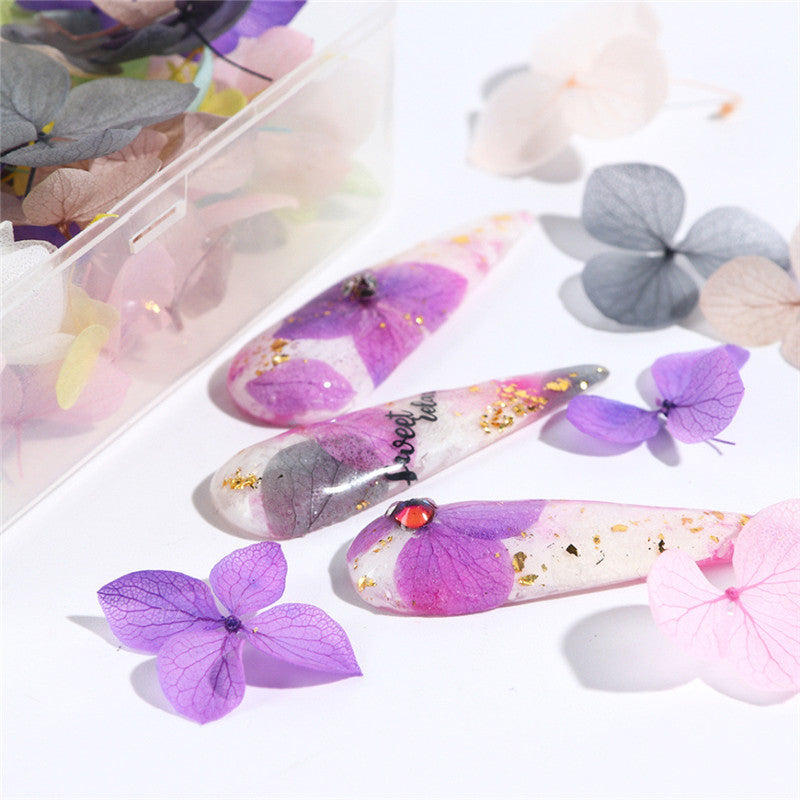 Nail Art decoration tools