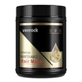 Venrock Moisturizing And Improving Curly Herbal Fragrance Hair Hair Mask