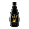 Scalp Hair Follicle Shampoo Antibacterial Itching Mites And Oil Control