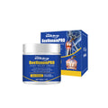 Joint Relief Cream