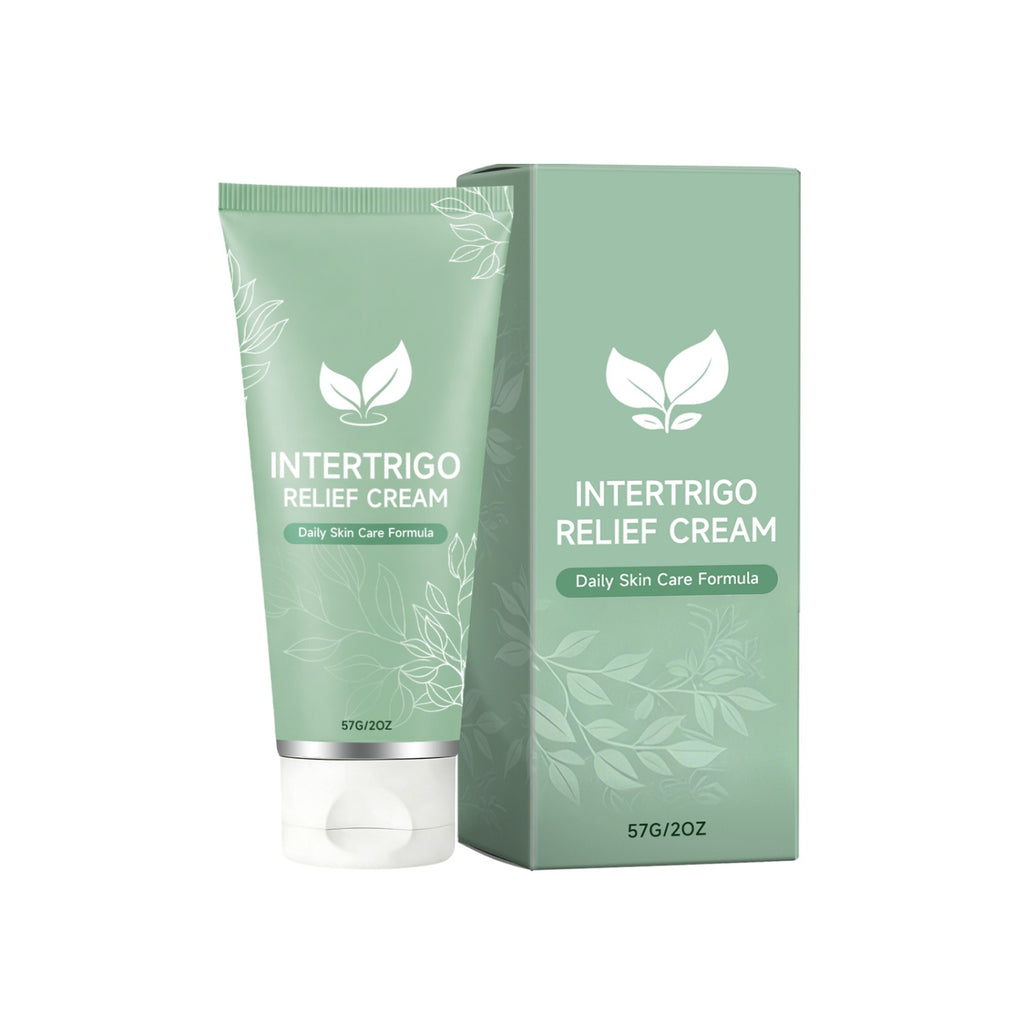 Skin Wrinkle Relieving Cream