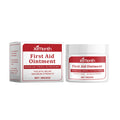 Skin Pain Relief Cream