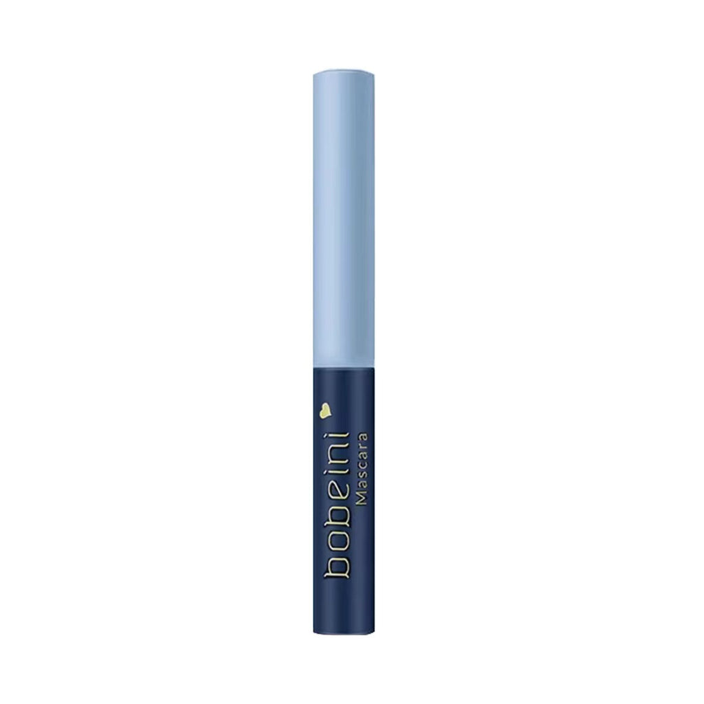 Mascara Waterproof Long Curling Thick Not Easy To Smudge