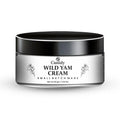 Wild Yam Cream, 60gm
