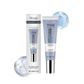 Retinol Eye Cream Moisturizing Soft