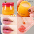 Nourishing Honey Pot Care Lip Balm