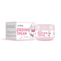 Fade Cream