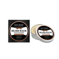 Men's Care Beard Cream Wax