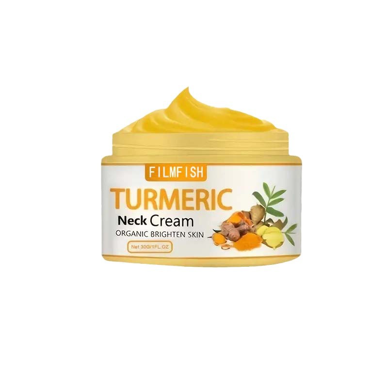 Skin Color Moisturizing Multi-Effect Cream