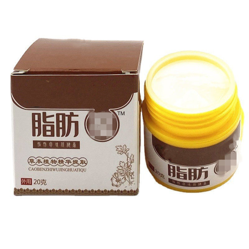 Systemic Multiple Subcutaneous Conditioning Cream