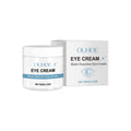 Anti Wrinkle Moisturizing And Firming Eye Cream