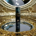 Guardian Liquid Body Spray -Cancer (135Ml)