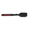 Silicone Baking Spatula Blender Cream  With Foot