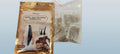 Herbal Hair Treatment Shampoo Bag