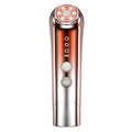 Women's Multifunctional Domestic Beauty Apparatus