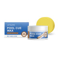 Billiards Stick Maintenance Cream Wooden Shaft