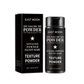 East Moon Natural Hair Powder