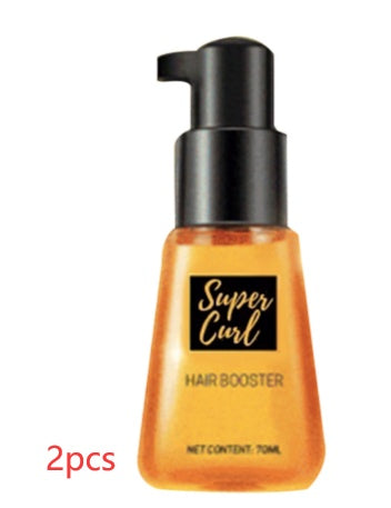 Super Curl Morocco hair conditioner hair care essential oil