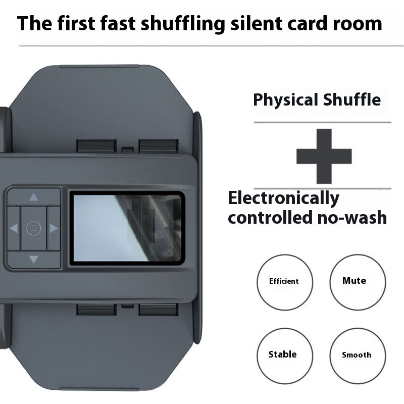 Automatic Dealing Device Brand-free Shampoo Machine For Landlords