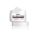Urea Foot Moisturizing Cream