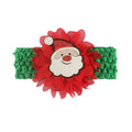 Children's Hair Accessories