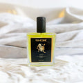 Leo Unisex Premium Perfum 50Ml