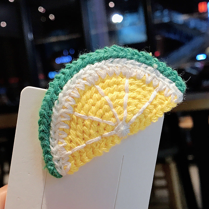 High elastic rubber band