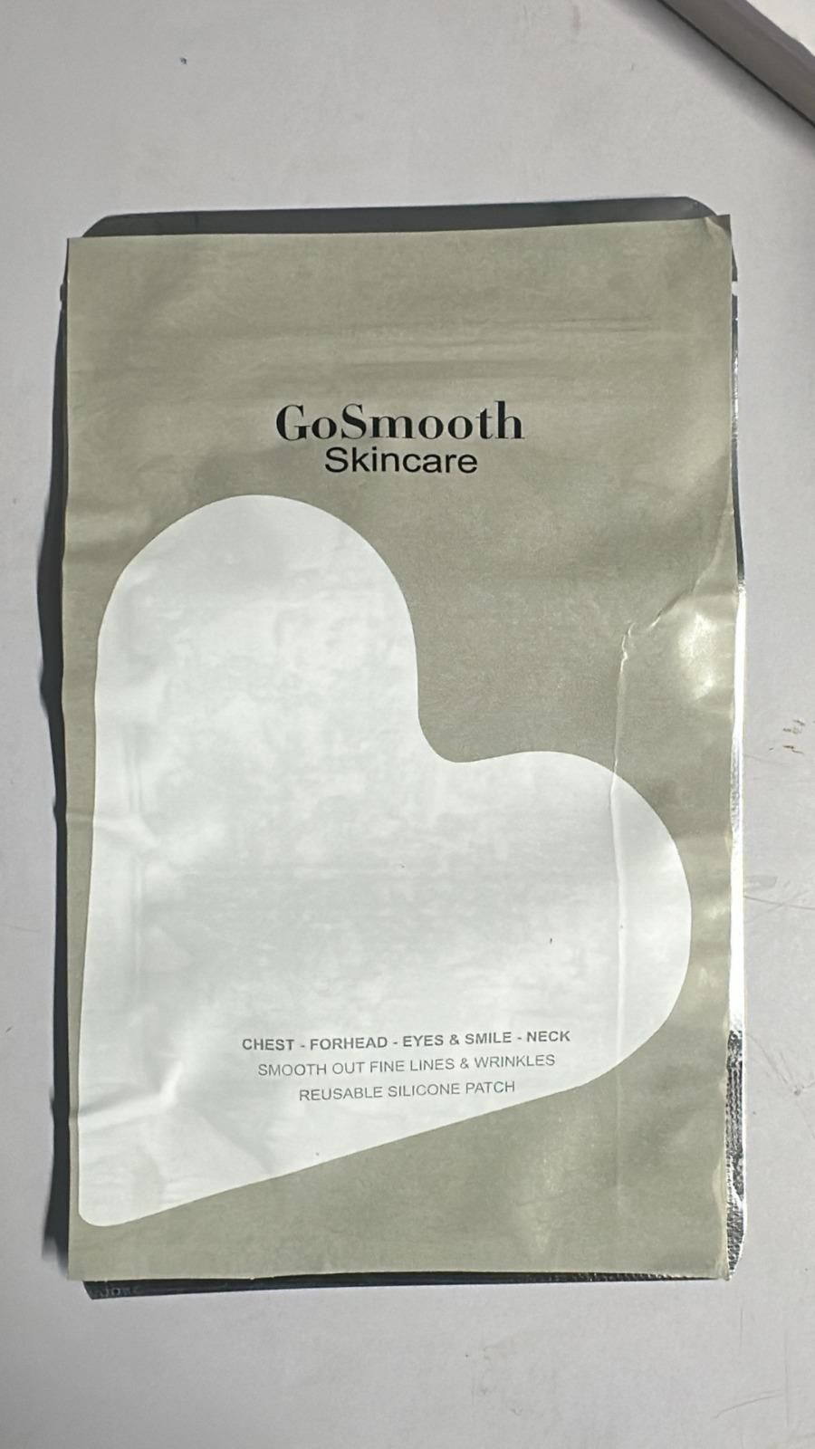 Ultimate Wrinkle Smoothing Set