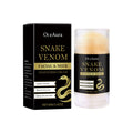 Tightening Cream