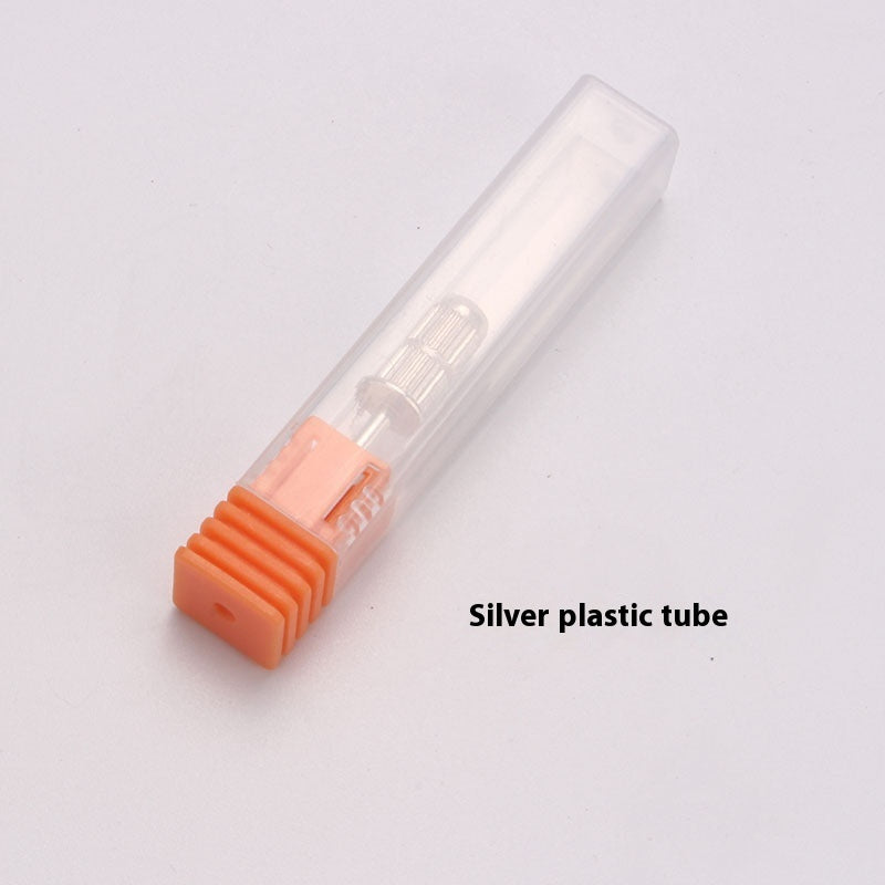 Nail Polish Sanding Ring Bearing High Quality Sanding Ring Shaft