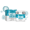 Retinol Cream Firming Facial Skin