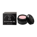 Nymixa Non-stick Nail Extension Gel