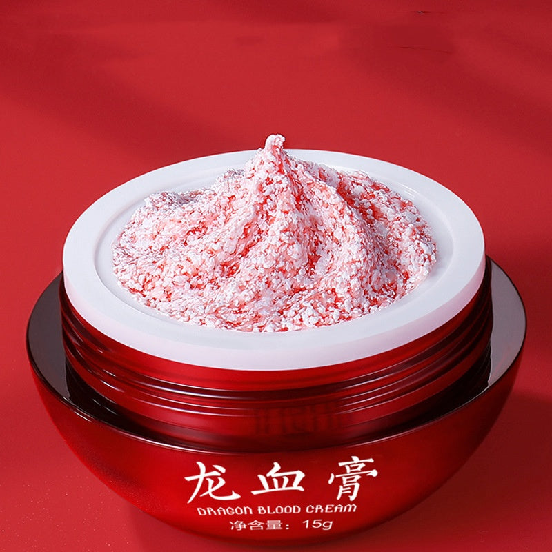 Retinol Moisturizing Moisturizing Longxue Cream