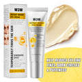 Fade Dark Circles Fine Lines Eye Cream