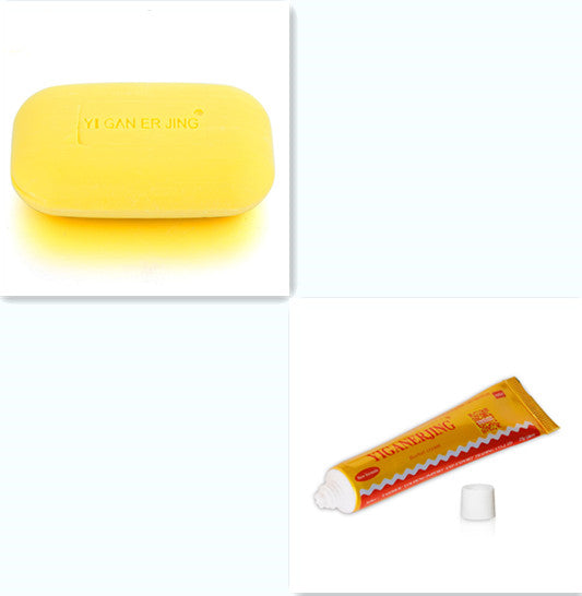 Topical cream