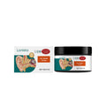Ear Soothing Cream
