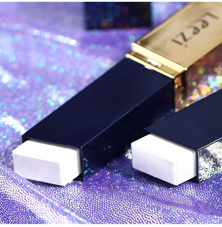 Waterproof Foundation Stick Repairing Liquid Moisturizing And Clear Docile