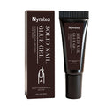 Solid Nail Glue Gel