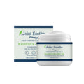 Joint Comfort Care Cream