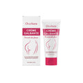 Hip Neck Cream Moisturizing And Nourishing