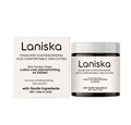 Soothing And Comforting Cream