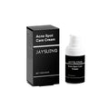Acne Cream Mild Ingredients Hydrating
