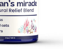 Skin Moisturizing Cream Moisturizing And Soothing