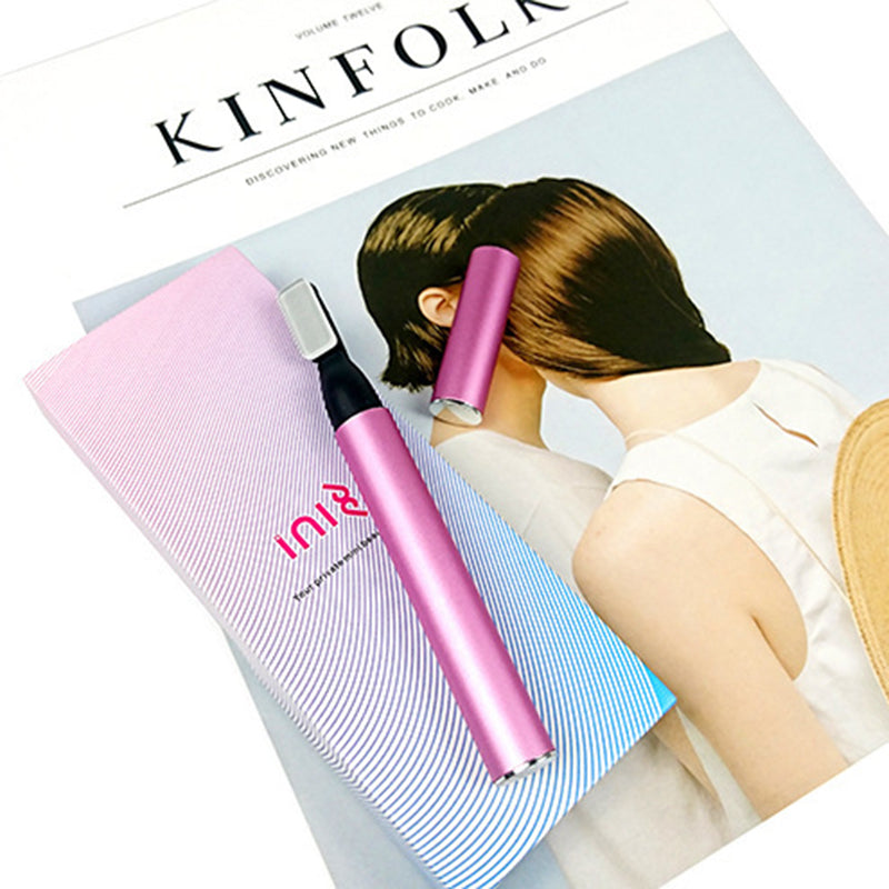 Inih Electric nail polisher