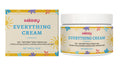 Children's Moisturizing Soothing Cream
