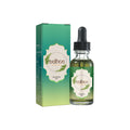 Eelhoe Nourishing Anti-hair Loss Thick Hair Care