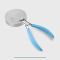 Nail Clippers Set For Nail Groove