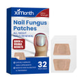Ximonth Nail Nursing Adhesive Bandage Repair