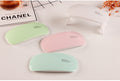 Sun Nail machine
