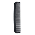 Household Hairdressing Plastic Comb